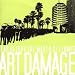 Art Damage