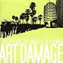 Art Damage