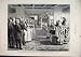 BRITISH CHARITABLE TURKEY 1878 FLOATING HOSPITAL DANUBE Image