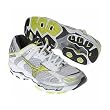 Mizuno - Men's Wave Nirvana 4