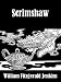 Book Scrimshaw