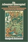 An Adventure Interrupted: The Experiences of an American Woman and Her Son Living in Japan Before and After the Kobe Earthquake