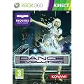 Dance Evolution (Xbox 360)