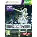 Dance Evolution (Xbox 360)