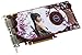 ASUSTek OtBbN{[h PCI-E EAH4850/HTDI/512M EAH4850/HTDI/512M