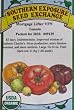 Mortgage Lifter Certified Organic Tomato Seeds 50 Seeds