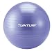 Tunturi Gym Ball Classic (Anti Burst) 65Cm