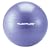 Tunturi Gym Ball Classic (Anti Burst) 65Cm