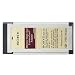 Sony MSACEX1 Adaptateur Memory Stick Duo Express Card