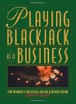 Playing Blackjack As Business