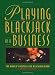 Playing Blackjack As a Busines
