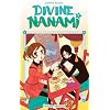 Divine Nanami Vol.7