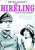 The Hireling [UK IMPORT] - Sarah Miles
