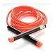 US Games 9ft Speed Jump Rope