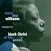 Mary lou williams, Mary lou williams presents black christ 