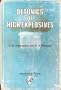 Detonics of High Explosives