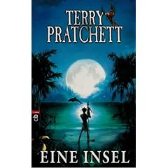 Eine Insel