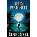 Eine Insel