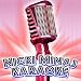 Moment 4 Life (Clean) by Nicki Minaj [Feat. Drake] (Lyrics)