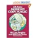 Modern Coin Magic: 116 Coin Sleights and 236 Coin Tricks