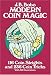 Modern Coin Magic: 116 Coin Sleights and 236 Coin Tricks