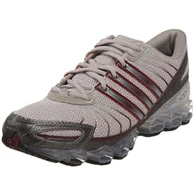 Buy adidas Ladies Rava MB Running Shoe by adidas