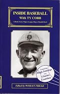 Inside Baseball With TY COBB
