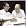 Yo-Yo Ma Plays Ennio Morricone