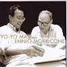 Image of album by Yo-Yo Ma