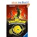 Die Schatzj�ger 05. Das Gold des Zauberpriesters