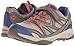 Merrell Capra Bolt Low A/C WTRPF Hiking Shoe (Toddler/Little Kid/Big Kid)