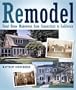 Remodel (American Institute Architects)