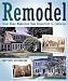 Remodel: Great Home Makeovers from Connecticut to California (American Institute Architects)