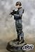 ARH Studios - ARH Studios statuette 1/7 S.W.A.T. Officer Stealth 36 cm_s-2