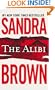 The Alibi