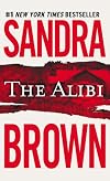 The Alibi
