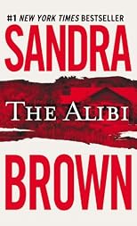 The Alibi
