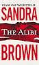 The Alibi