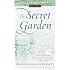 The Secret Garden