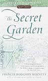 The Secret Garden