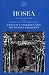 Books : Hosea (The Anchor Yale Bible Commentaries)