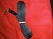 Dog Training Police K9 Schutzhund Working Leads Nylon Leads Set