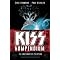 2009 Books-Coming Soon!: A Comprehensive List 11/17-12/08