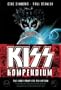 KISS Kompendium