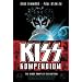 KISS Kompendium