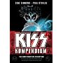 KISS Kompendium