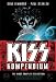 KISS Kompendium