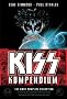 Kiss Kompendium