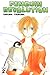 Penguin Revolution 2 (Penguin Revolution)