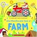 Old MacDonald Had a Farm
